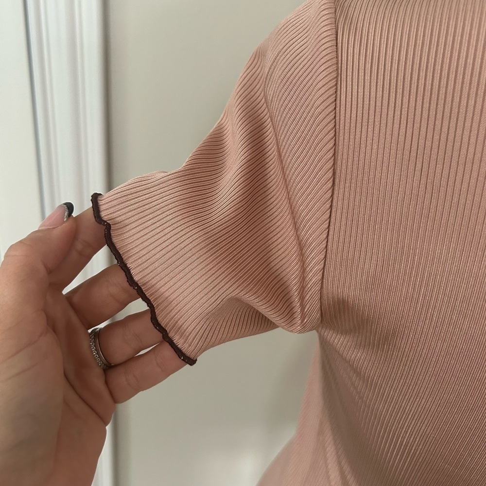 RAG & BONE - Picture 3 of 5
